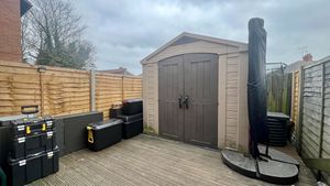 Photo 2- click for photo gallery